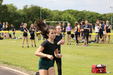Sports Day 120